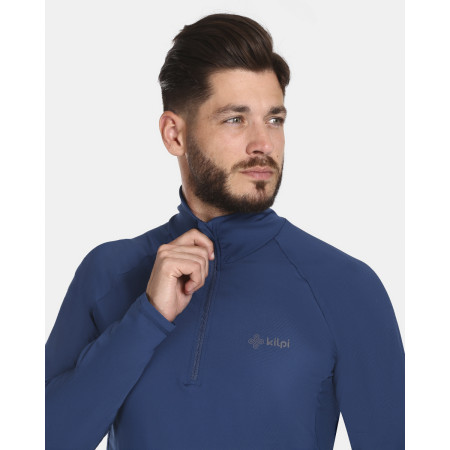 T-shirt fonctionnel homme Kilpi Willie-M