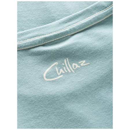 T-shirt homme Chillaz Bozen Sunset