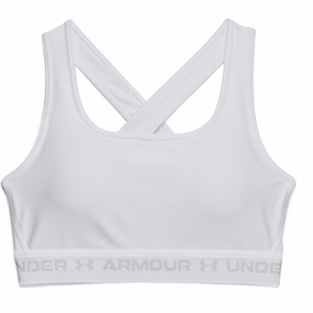 Soutien-gorge Under Armour Crossback Mid Bra