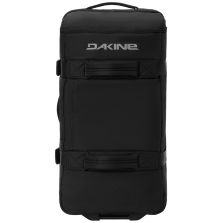 Sac de voyage Dakine Split Roller Bag 2.0 85L