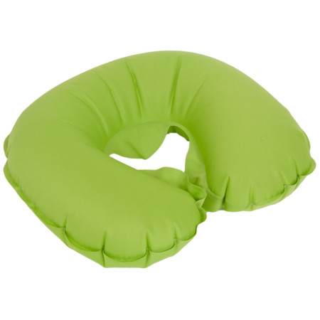 Oreiller de voyage Zulu Traveller