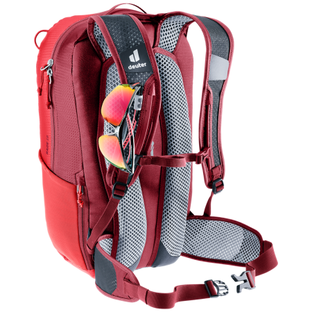 Sac à dos Deuter Race 16