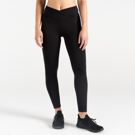 Leggings femmes Dare 2b Revived Legging