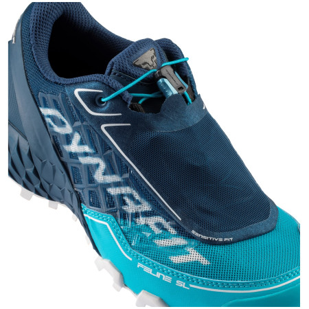 Chaussures de running femme Dynafit Feline SL W