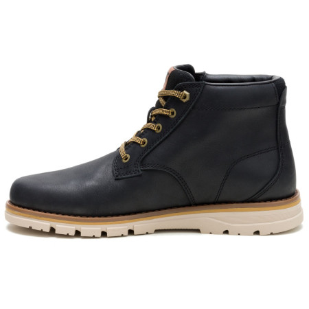 Chaussures homme Caterpillar Estimate Chukka