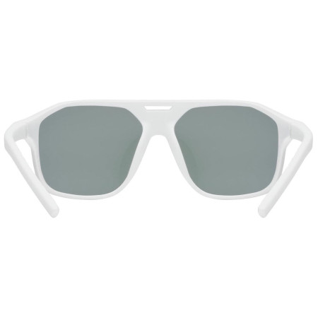 Lunettes de soleil enfant Uvex Cosmic
