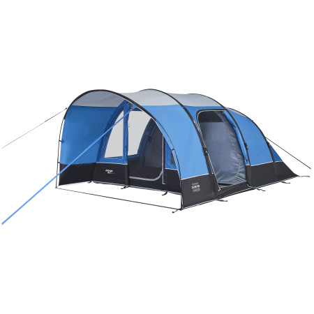 Tente gonflable Vango Celino Air 500 bleue Skyblue