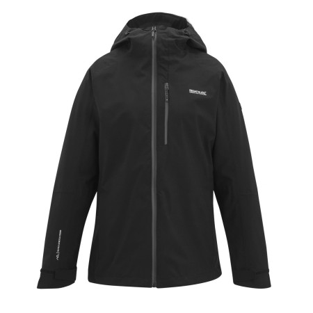 Veste femme Regatta Women’s Birchdale II
