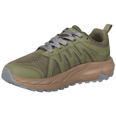 Chaussures MOOA SilentPeak