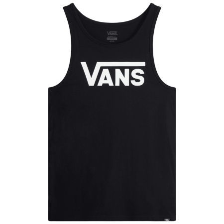 Débardeur homme Vans Vans Classic Tank