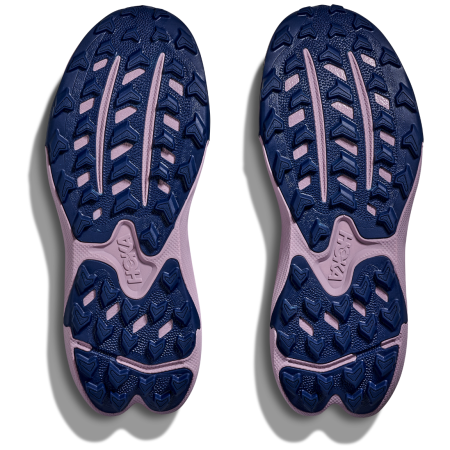 Chaussures femme Hoka W Torrent 4