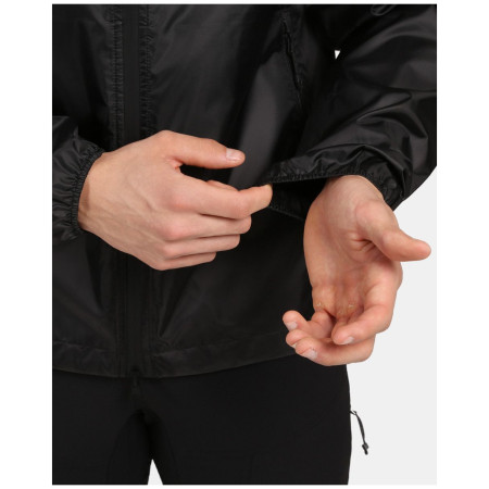 Veste Kilpi Jaluu-U