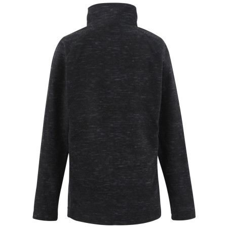 Veste polaire fonctionnelle femme Regatta Mayse Full Zip