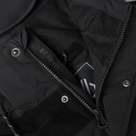 Veste homme Dare 2b Firn Jacket