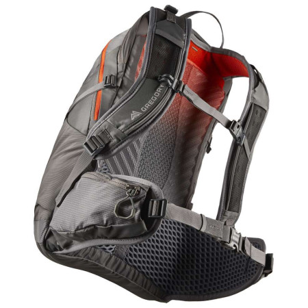 Sac à dos femmes Gregory Maya 20