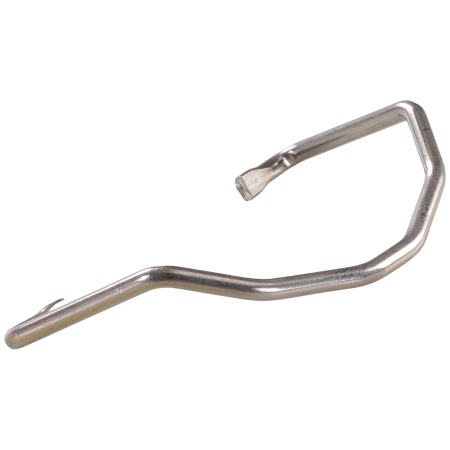 Accessoires Skylotec Front Steel Bail