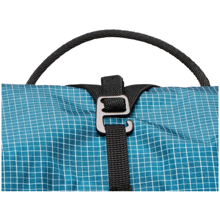 Sac à dos Black Diamond Distance 8