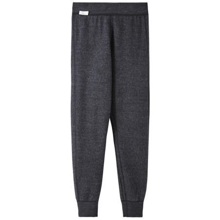 Pantalons de survêtement enfant Reima Misam