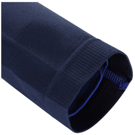 Sous-vêtements fonctionnels enfant Alpine Pro Lento
