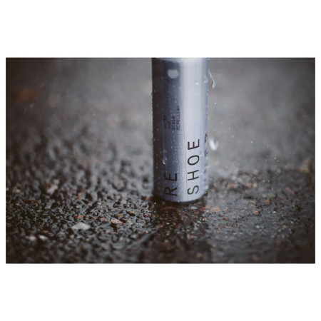 Imprégnation chaussures Reshoevn8r Water & Stain Repellent