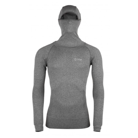 T-shirt fonctionnel homme Kilpi Ninja dl.rukáv girs Dgy