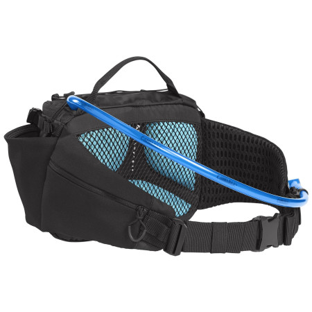 Sac banane running Camelbak MULE 5 Waist Pack