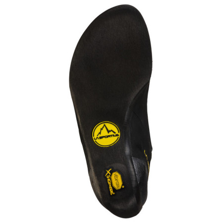 Chaussons d'escalade La Sportiva Miura VS 40F