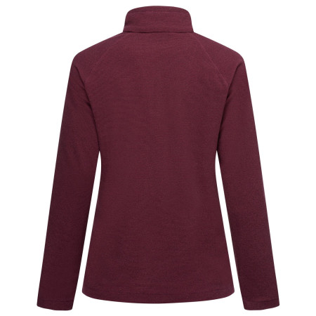 Sweat-shirt femme Regatta Womens Montes