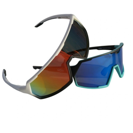 Lunettes soleil Vidix Armor