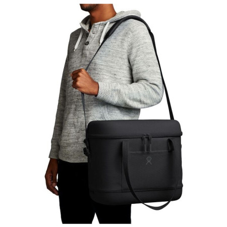 Sac de refroidissement Hydro Flask Carry Out Soft Cooler 20 L