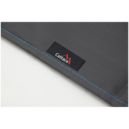 Tapis plage Cattara Beach 200 x 200