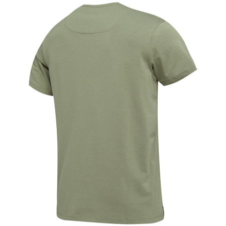 T-shirt homme Loap Alois
