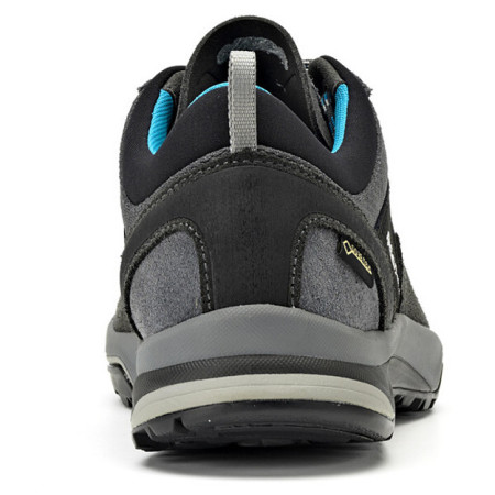 Chaussures randonnée femme Asolo Pipe GV