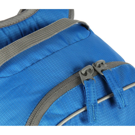 Sac à dos enfant Boll Koala 10