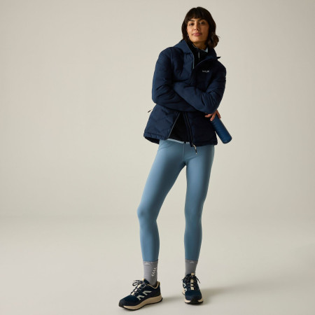 Veste femme Regatta Deyla