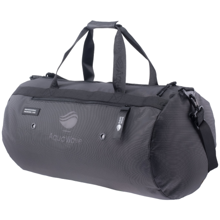 Sac de sport Aquawave Magdalena Bag L