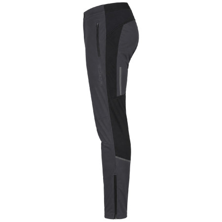 Pantalon homme Etape Easy 2.0