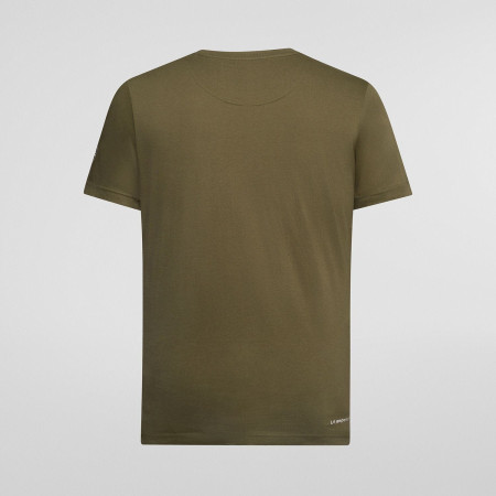 T-shirt homme La Sportiva Cinquecento T-Shirt M