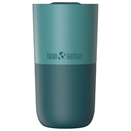 Mug isotherme Klean Kanteen Rise 16oz Tumbler (w/ Flip Lid)