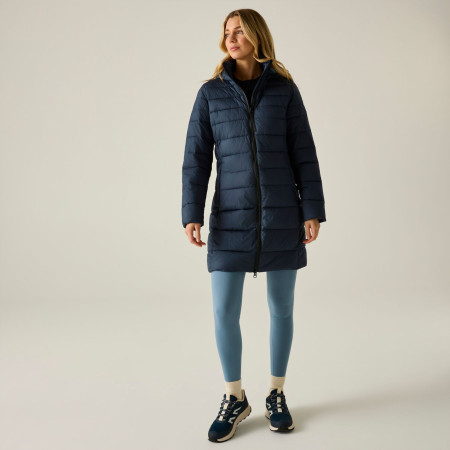 Manteau femme Regatta Amara