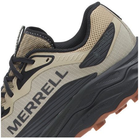 Chaussures homme Merrell Agility Peak 6 Gtx M
