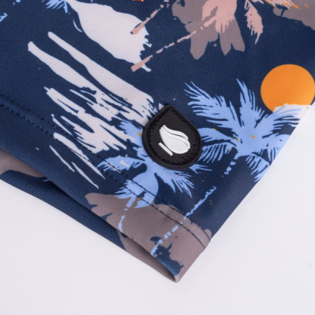 Maillot bain enfant Aquawave Mauri Baby