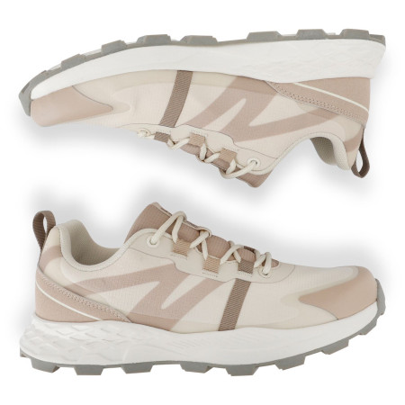 Chaussures femme Regatta Womens Leighton