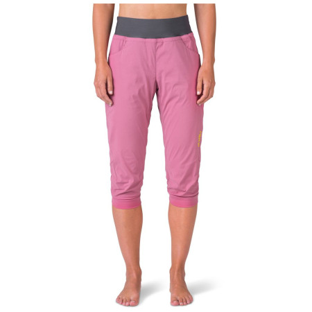 Pantalon 3/4 femme Rafiki Tarragona