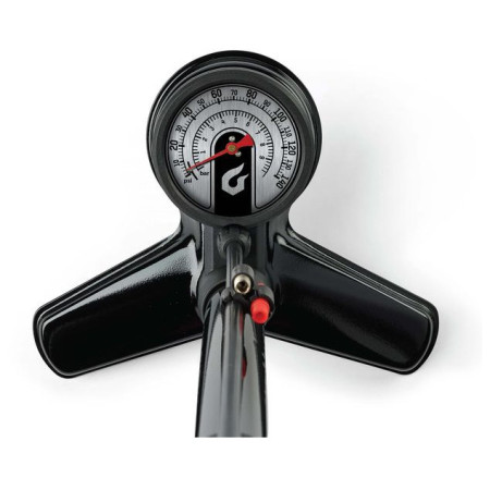 Pompe Blackburn Airtower