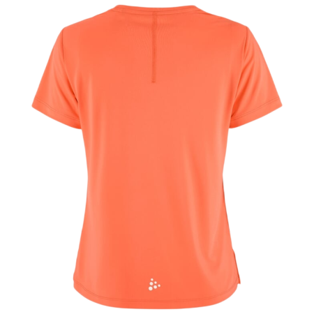 T-shirt fonctionnel femme Craft CORE Essence 2