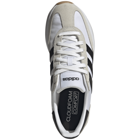 Chaussures homme Adidas Run 70S 2.0