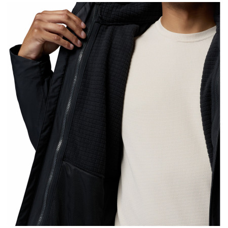 Veste homme Columbia Trailborne™ Interchange Jacket