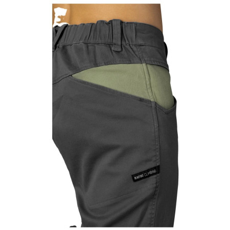 Pantalon homme Rafiki Rockland