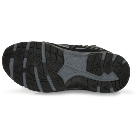 Chaussures femme Regatta Ldy Vendeavour Bt